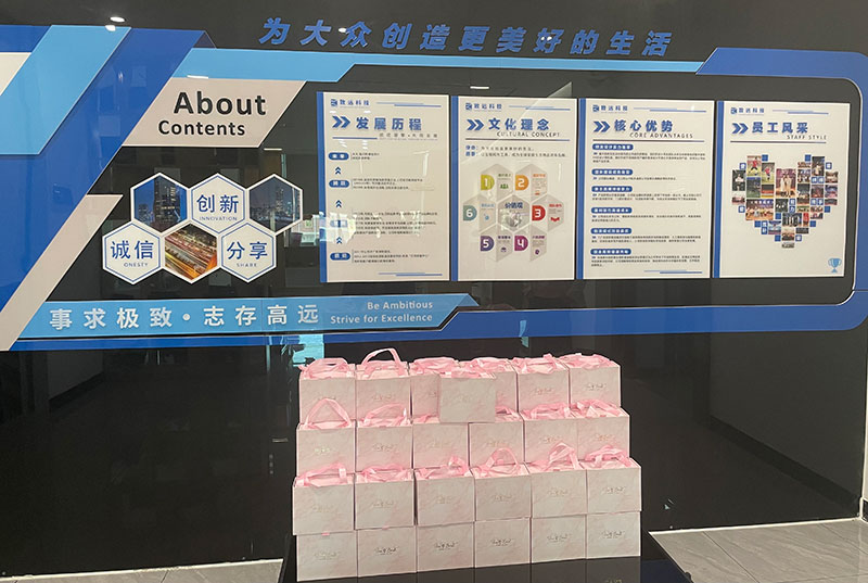 首页| 402cc永利集团中国区官方网站