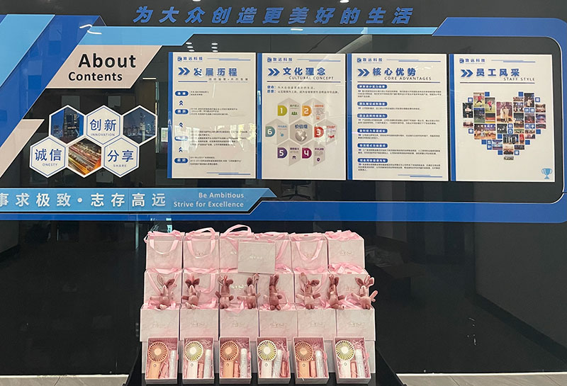 首页| 402cc永利集团中国区官方网站