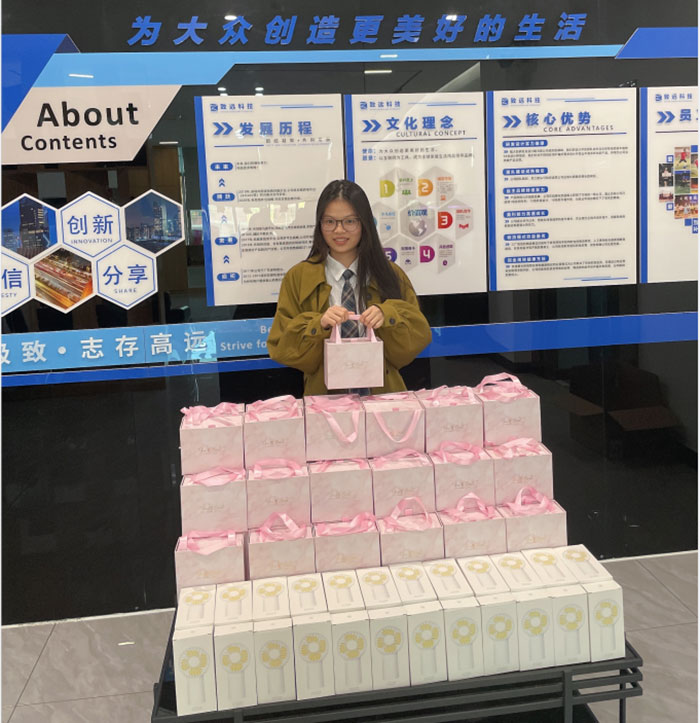 首页| 402cc永利集团中国区官方网站