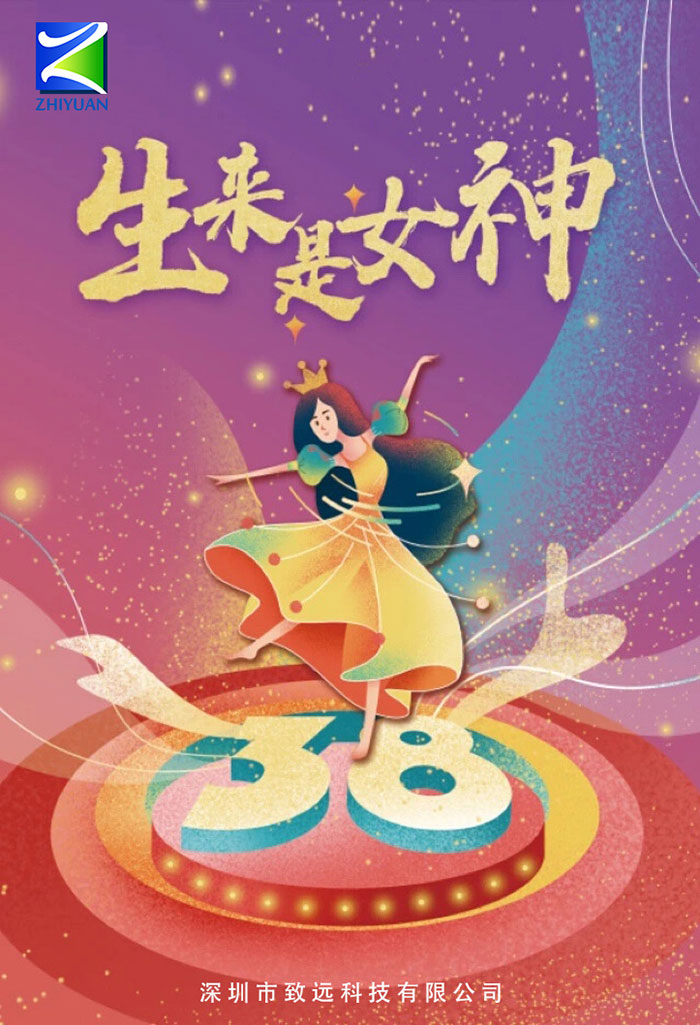 首页| 402cc永利集团中国区官方网站