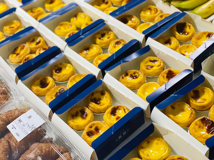 首页| 402cc永利集团中国区官方网站