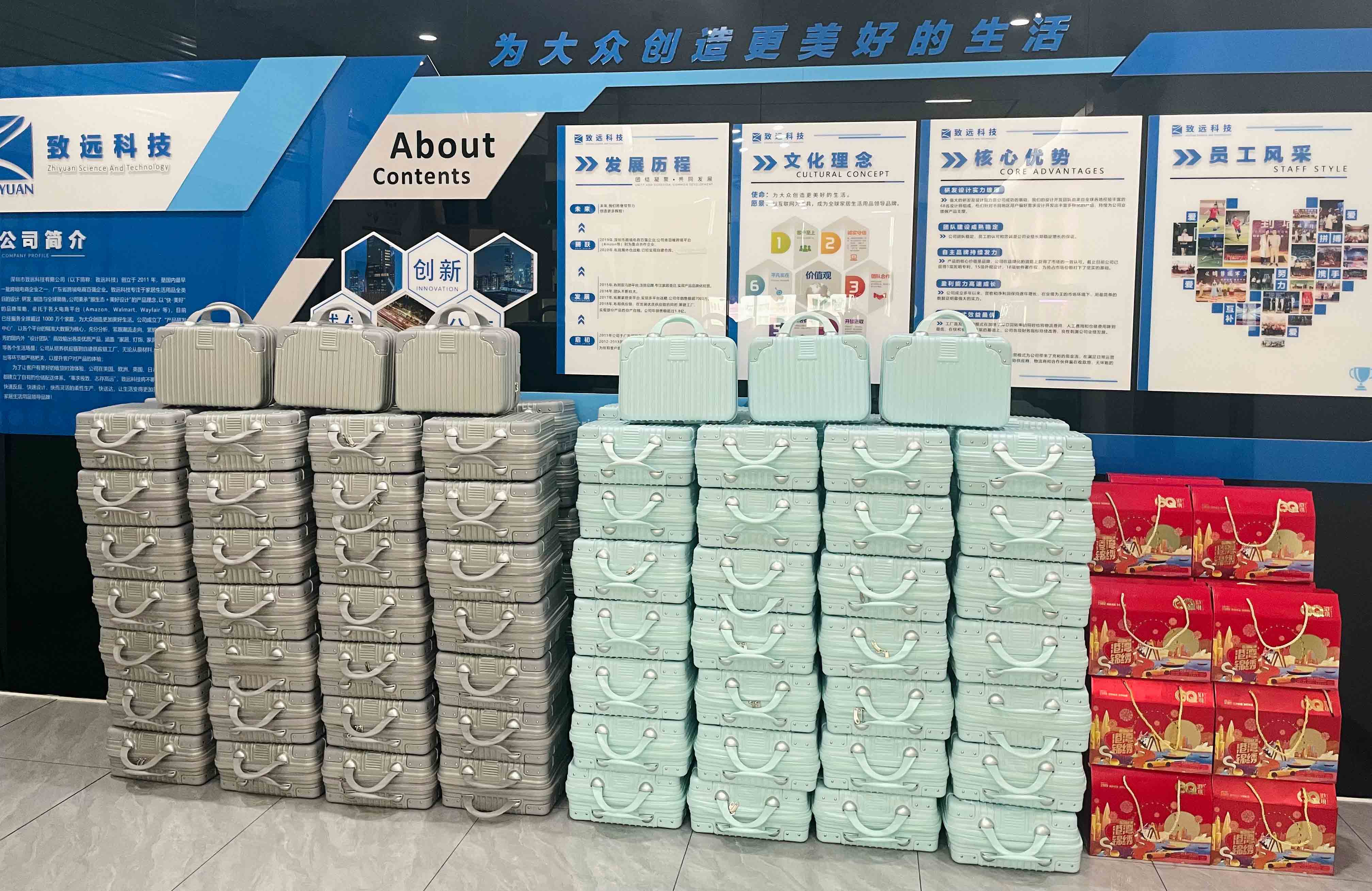 首页| 402cc永利集团中国区官方网站