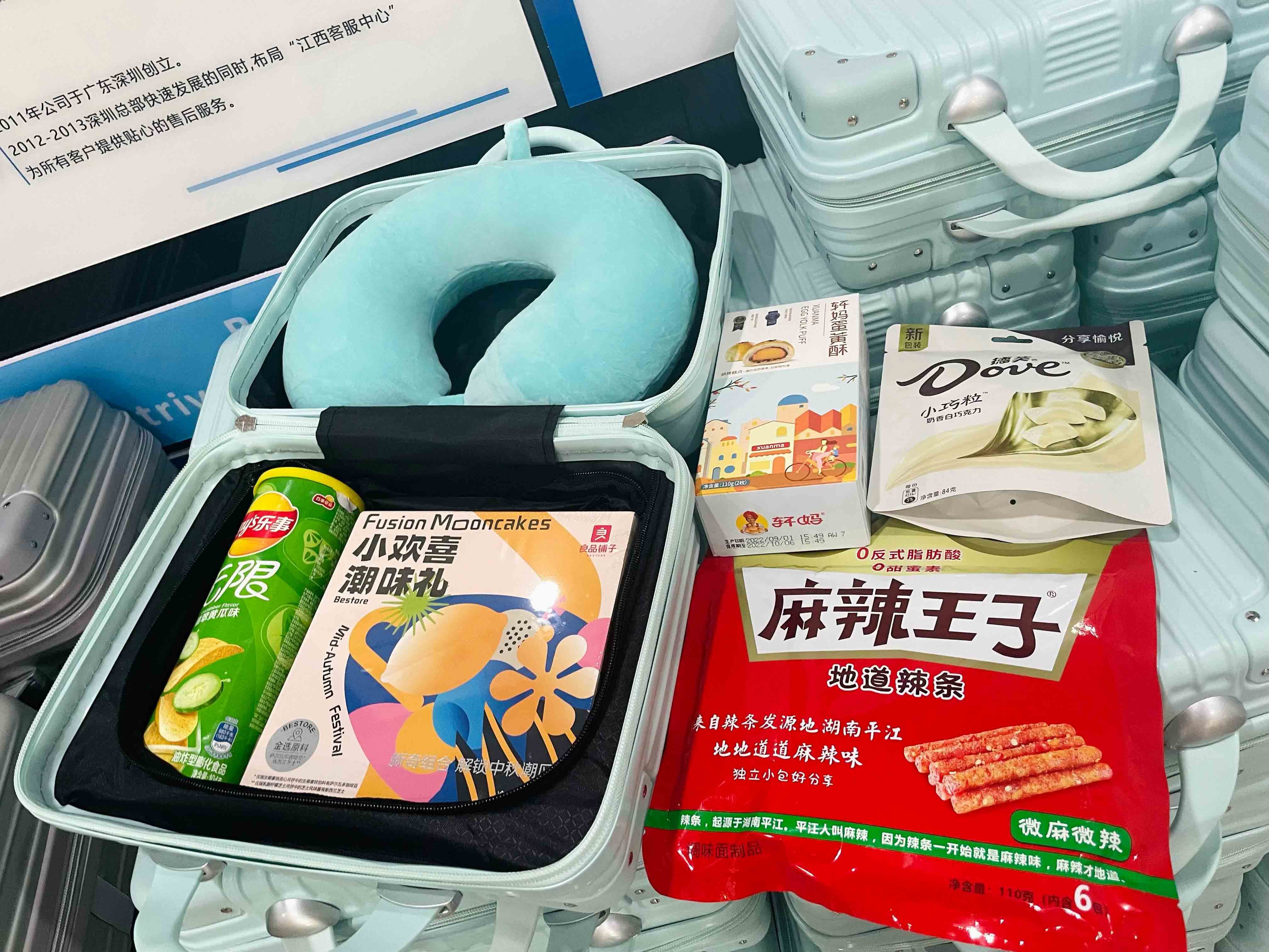 首页| 402cc永利集团中国区官方网站