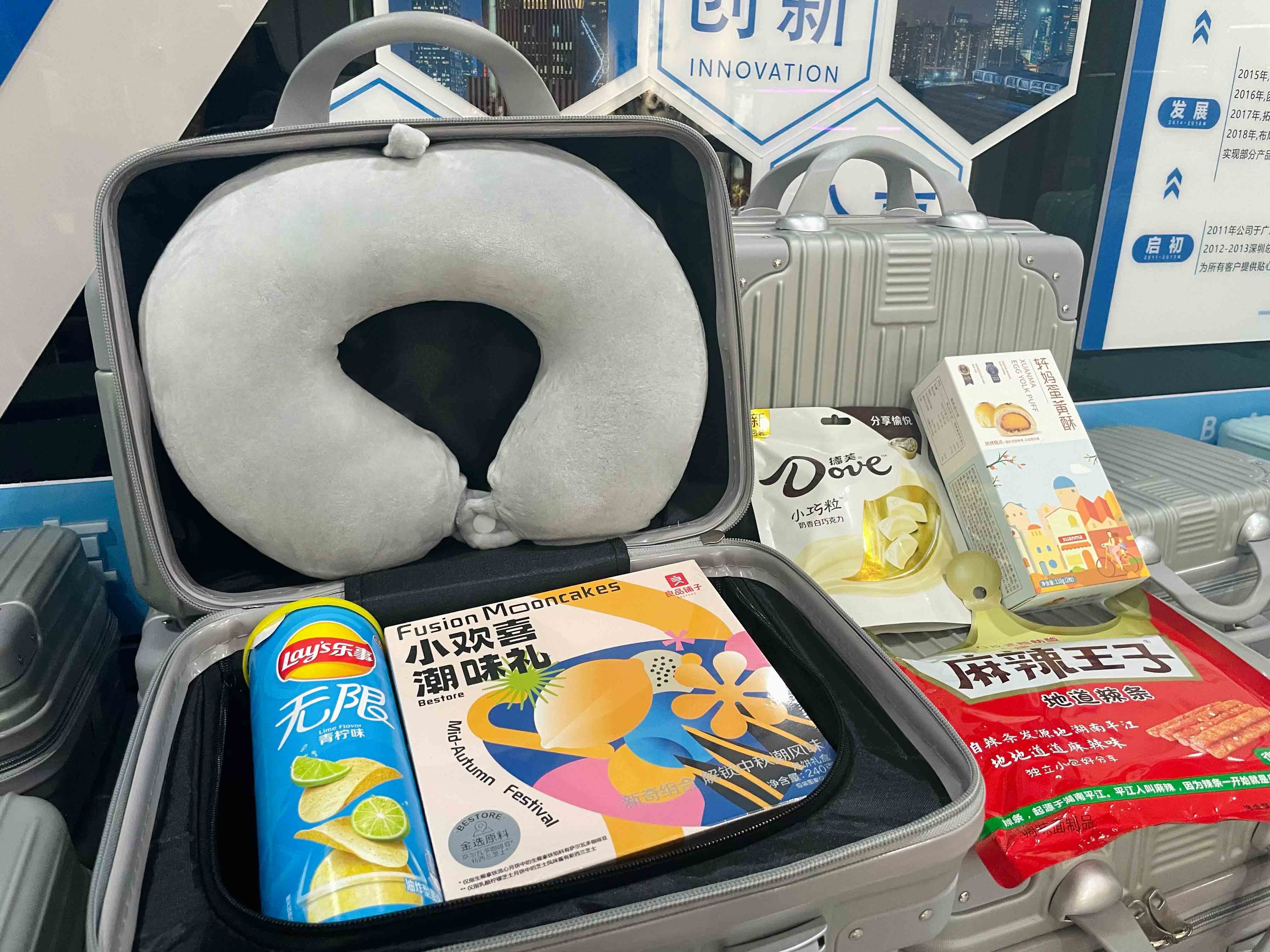 首页| 402cc永利集团中国区官方网站