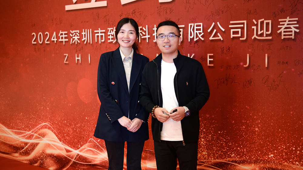 首页| 402cc永利集团中国区官方网站
