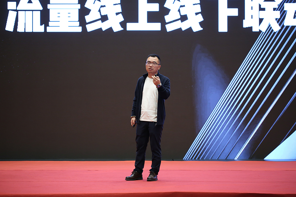首页| 402cc永利集团中国区官方网站