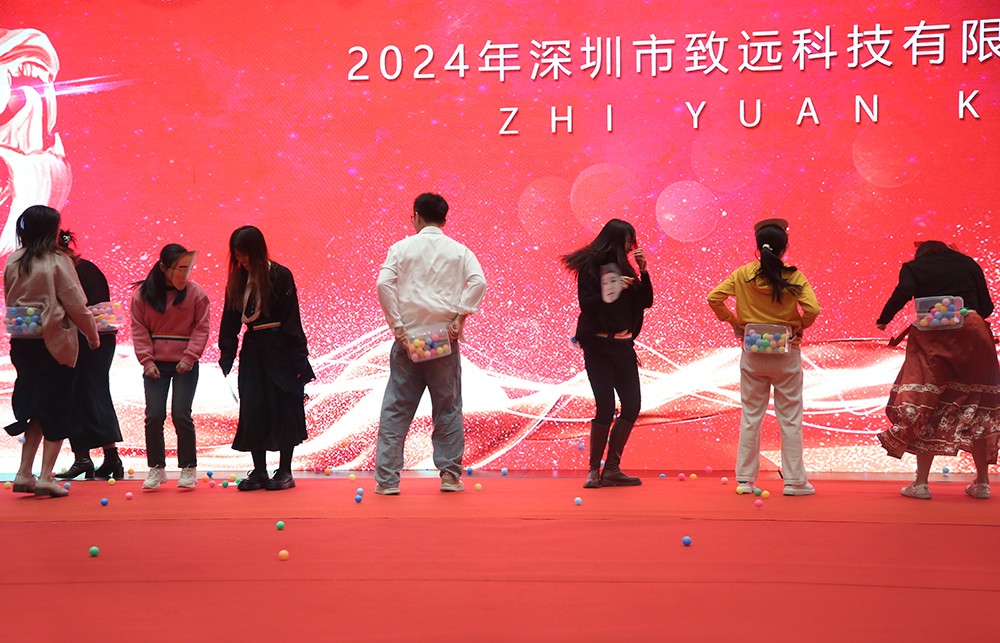 首页| 402cc永利集团中国区官方网站