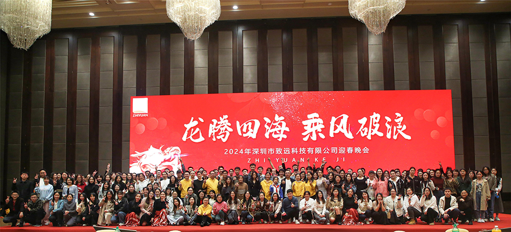 首页| 402cc永利集团中国区官方网站