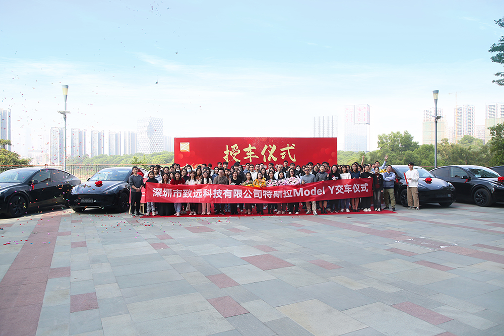 首页| 402cc永利集团中国区官方网站