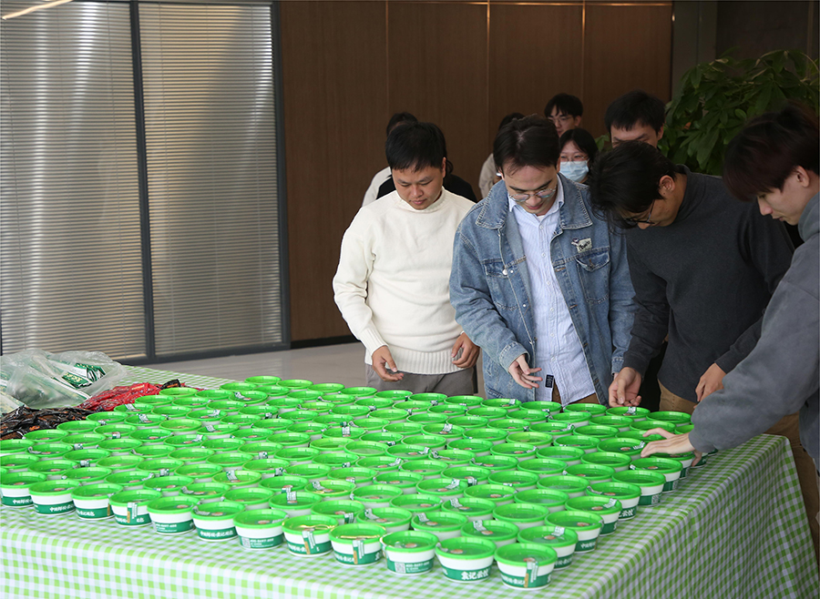 首页| 402cc永利集团中国区官方网站