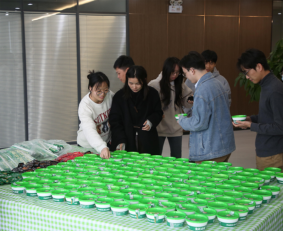 首页| 402cc永利集团中国区官方网站