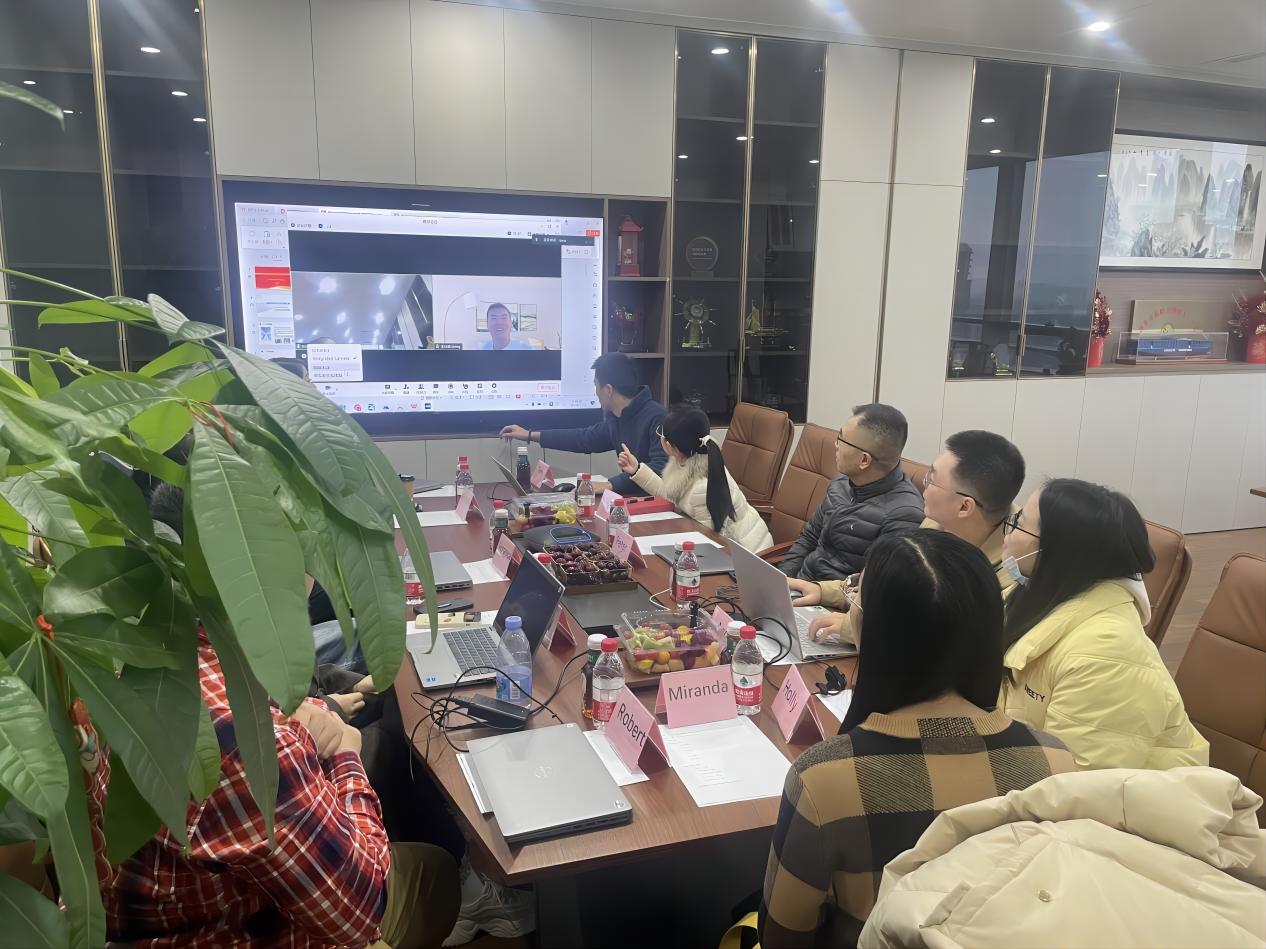首页| 402cc永利集团中国区官方网站