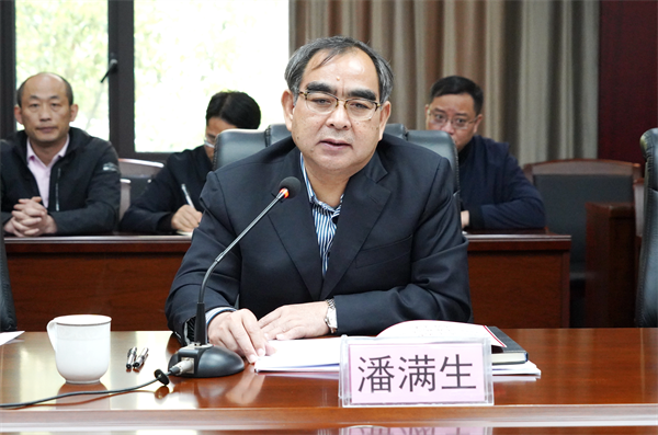 首页| 402cc永利集团中国区官方网站