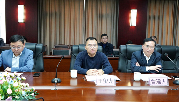 首页| 402cc永利集团中国区官方网站