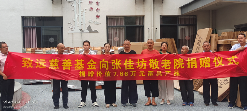 首页| 402cc永利集团中国区官方网站