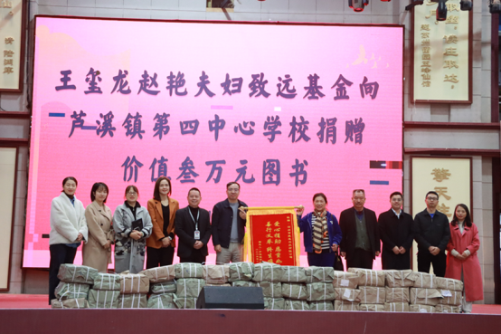 首页| 402cc永利集团中国区官方网站
