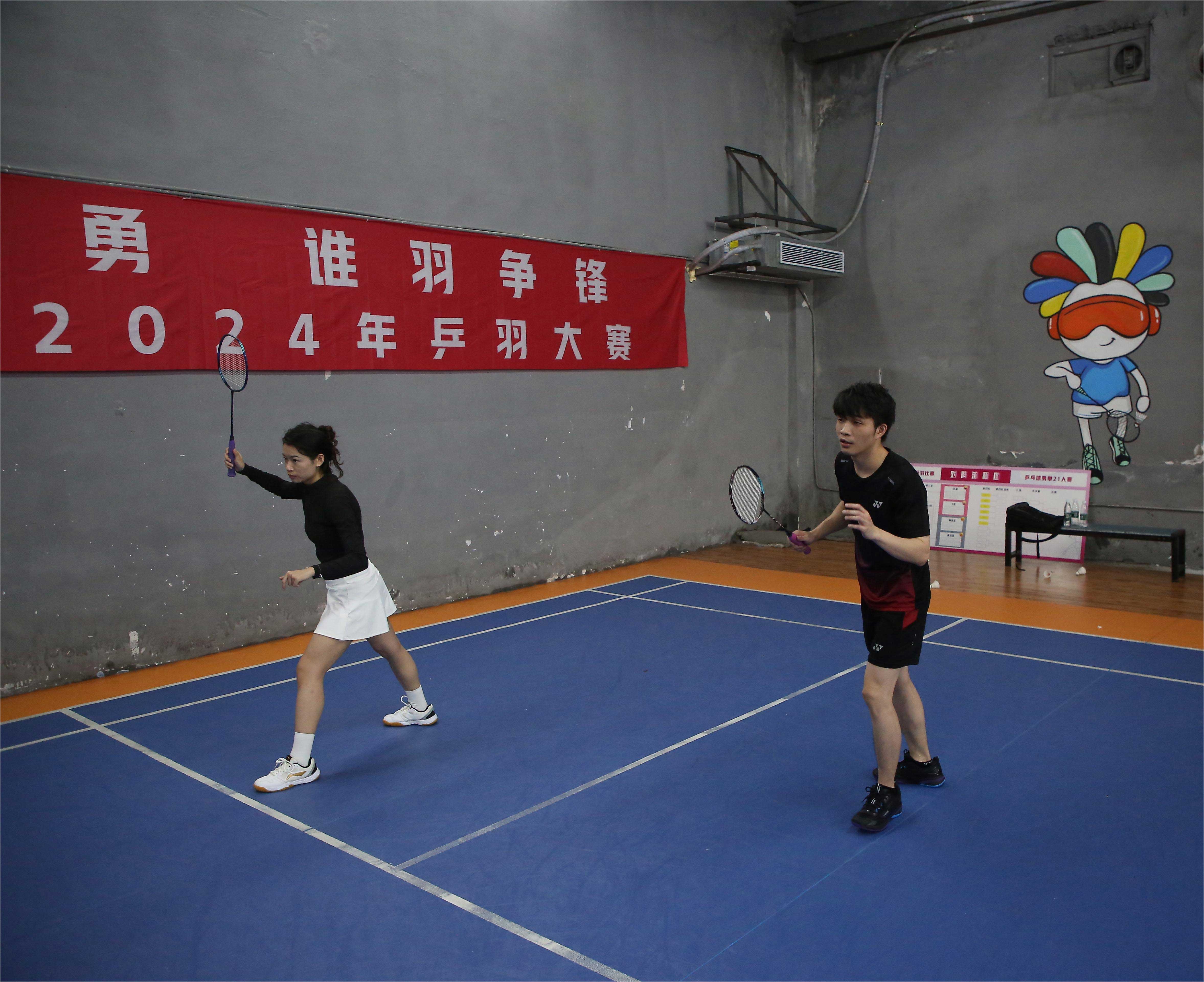 首页| 402cc永利集团中国区官方网站