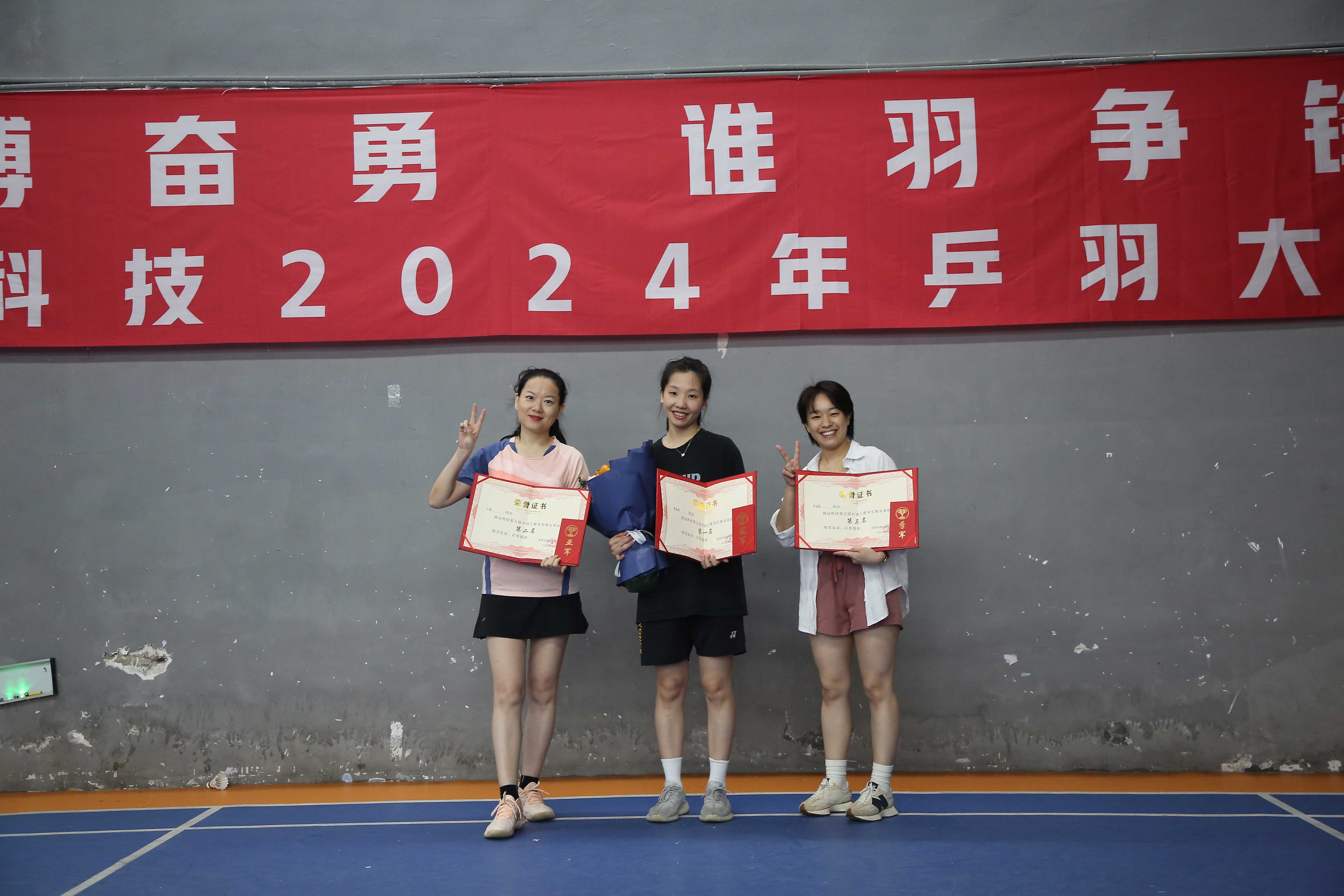 首页| 402cc永利集团中国区官方网站