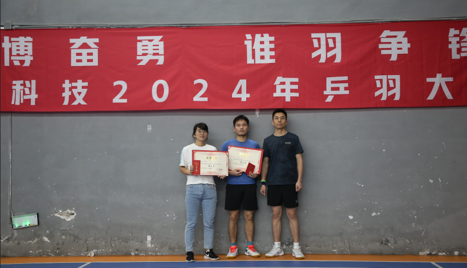 首页| 402cc永利集团中国区官方网站