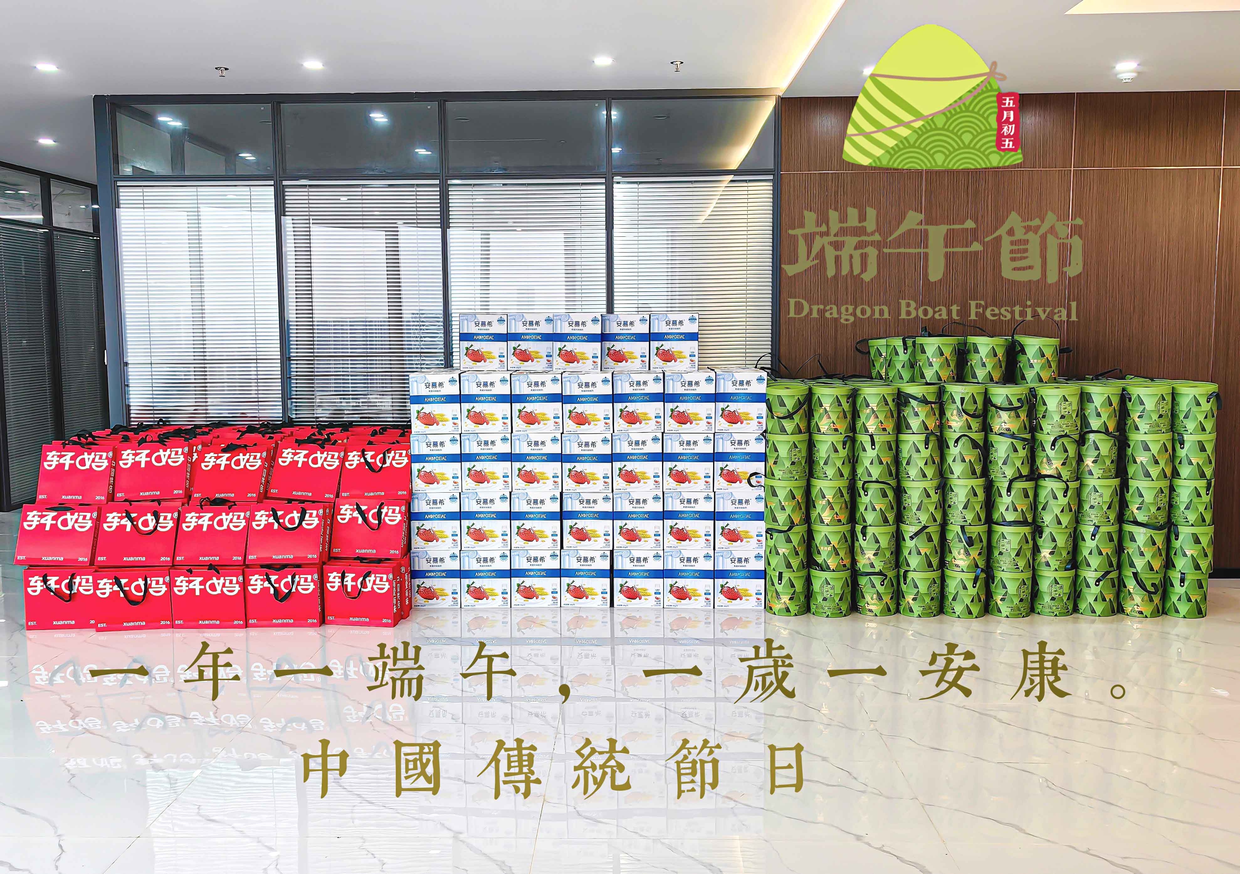首页| 402cc永利集团中国区官方网站
