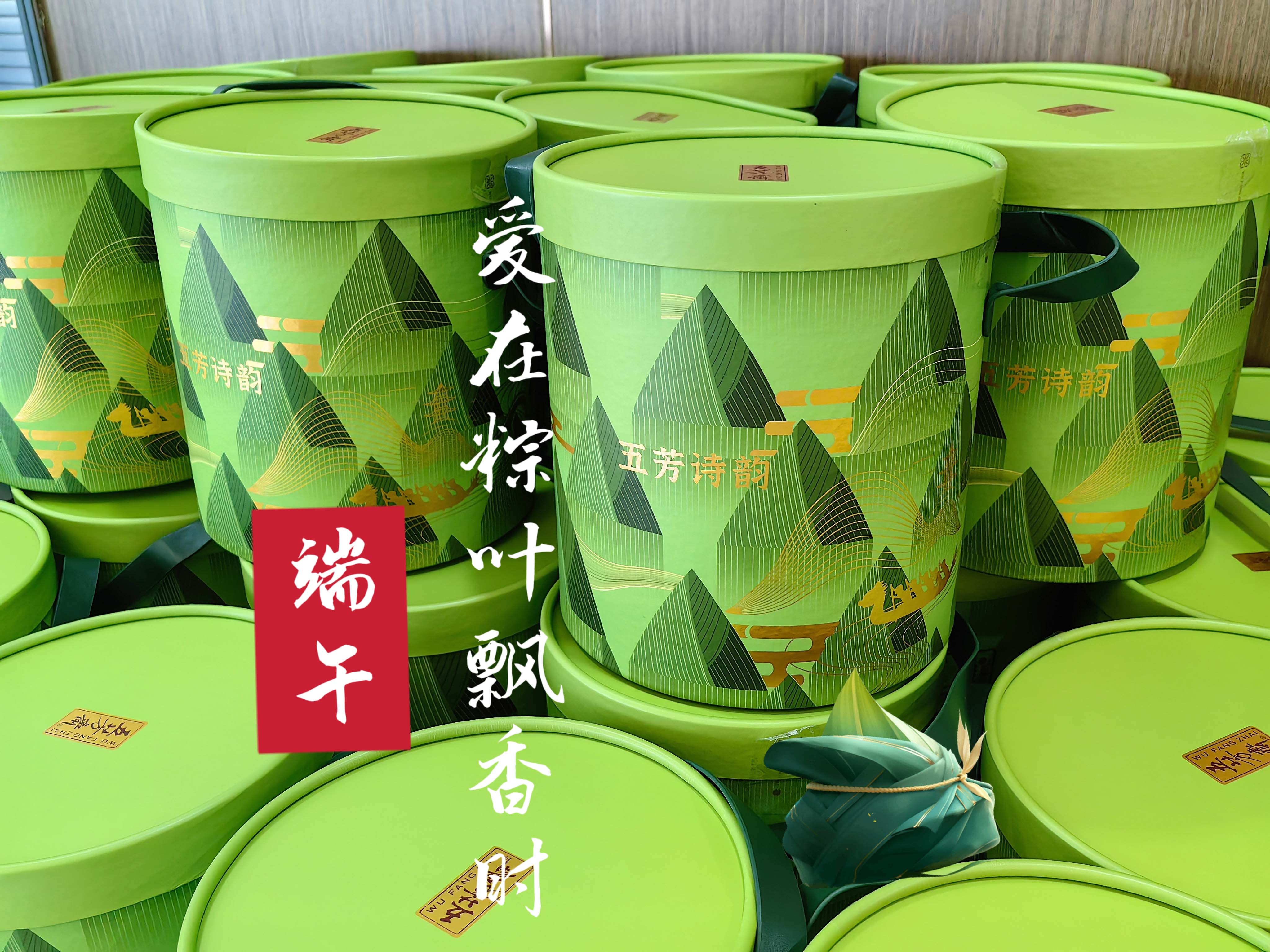 首页| 402cc永利集团中国区官方网站