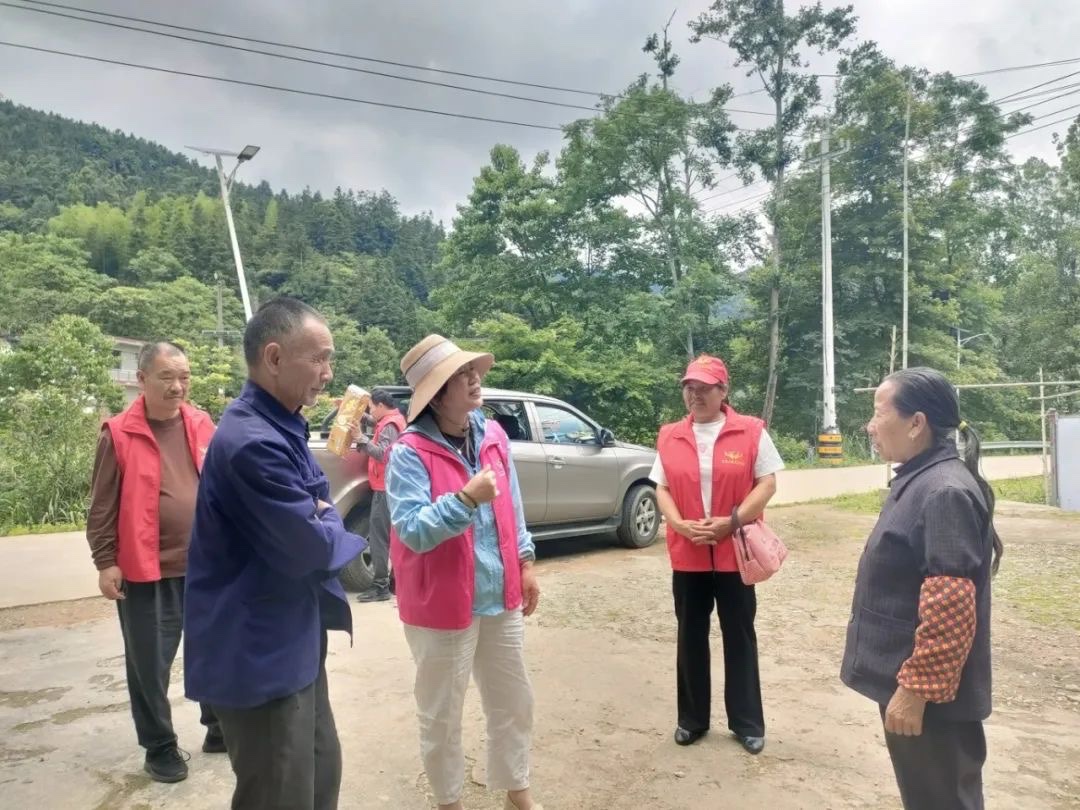 首页| 402cc永利集团中国区官方网站