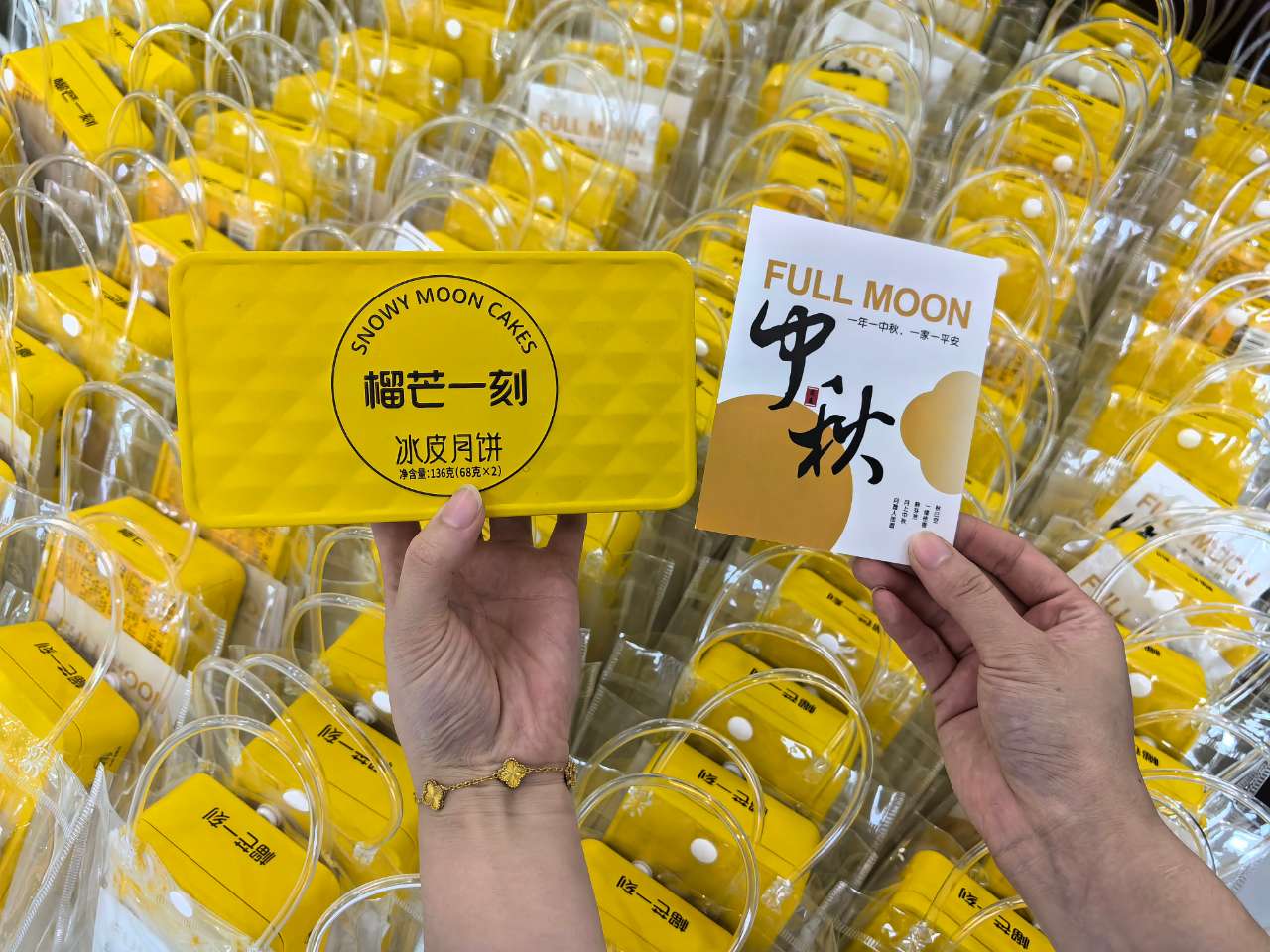 首页| 402cc永利集团中国区官方网站