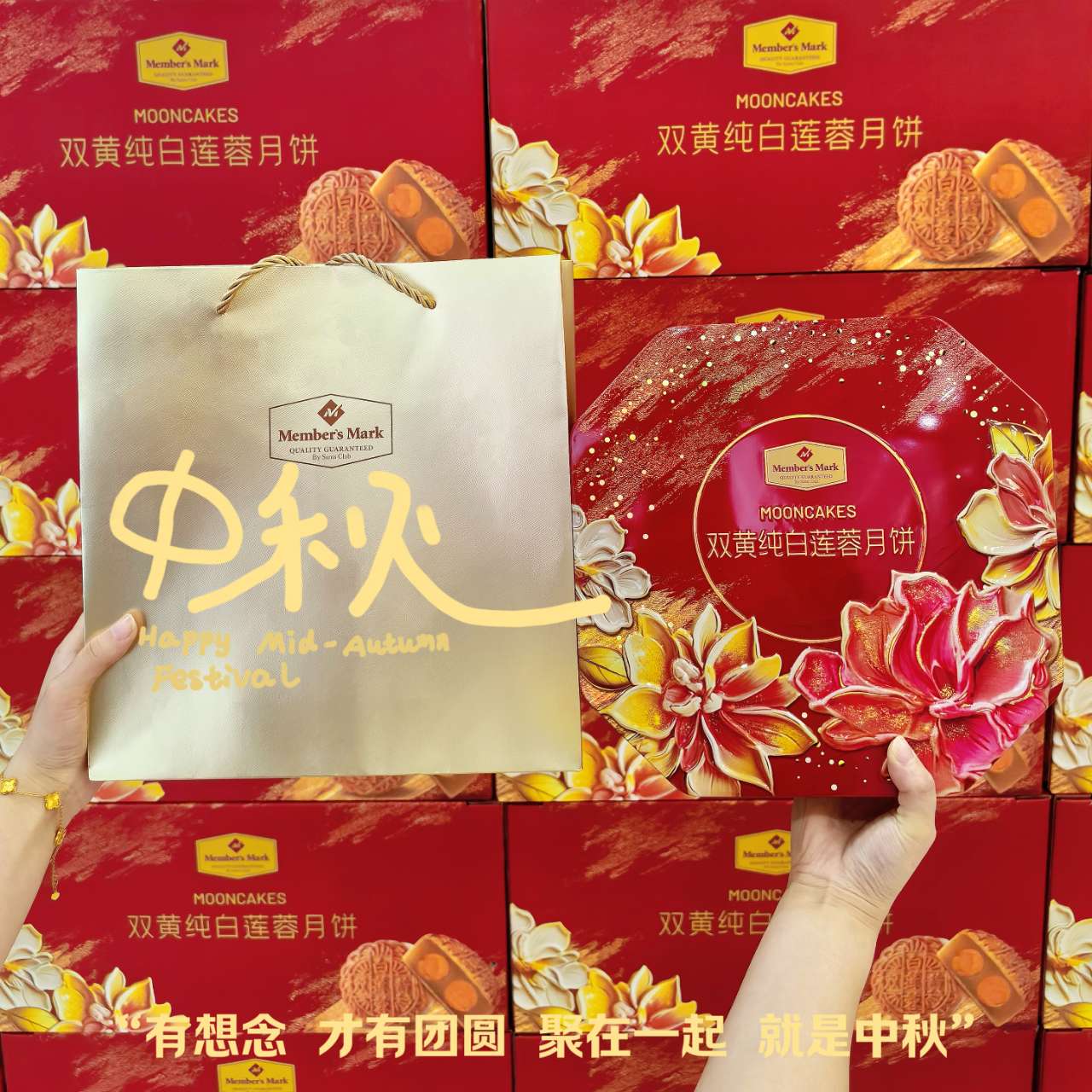 首页| 402cc永利集团中国区官方网站