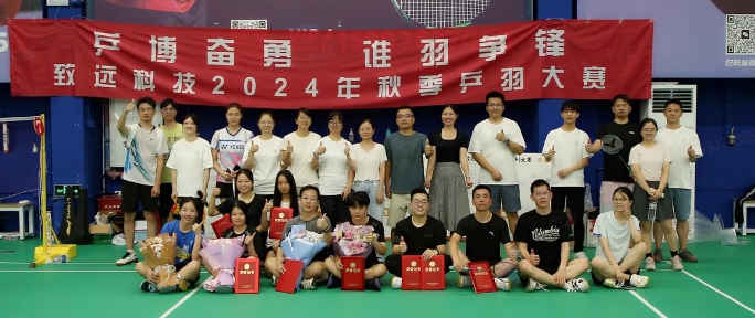首页| 402cc永利集团中国区官方网站