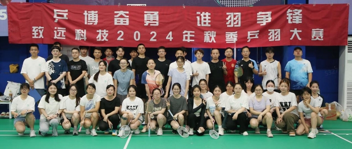 首页| 402cc永利集团中国区官方网站